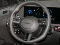 Hyundai TUCSON - Vorschau Bild 12