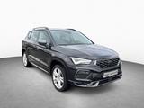 Seat Ateca FR 1.5 TSI DSG AHK*NAVI*BEATS*ACC - Seat Gebrauchtwagen von 2022