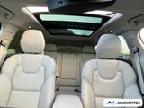 Volvo V60 T6 AWD Inscription Recharge ACC/AHK/S-Dach - Volvo V60 Plug-in Hybrid (PHEV) Gebrauchtwagen