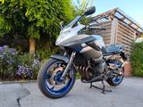 Yamaha XJ6 Diversion, ABS, AR-Series - Offers