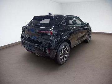 Opel Mokka - 5
