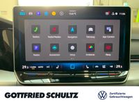 Volkswagen Golf - Vorschau Bild 22