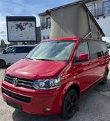 Volkswagen T5 California Comfortline Küche Markise Solar - Angebote