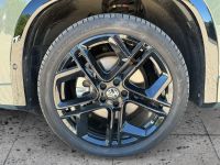 Volkswagen Tayron - Vorschau Bild 8