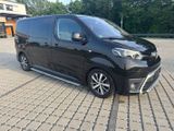 Toyota Proace (Verso) 2,0-l-D-4D 130kW L1 Executive... - Toyota in Dresden