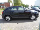 Audi Q3 2.0 TDI *Klima*Navi*PDC - Audi Q3 in Hannover