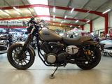 Yamaha XVS 950 CU Custem Bolt - YAMAHA XVS 950