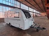 Adria Adora 482 LU - Adria Adora