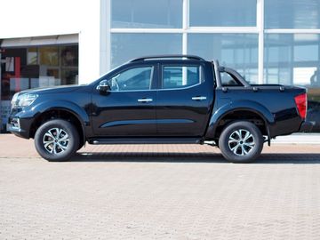 Bild 5 DFSK Rich 6 DFM Rich 6 Pick Up Automatik,4x4,Klimaauto