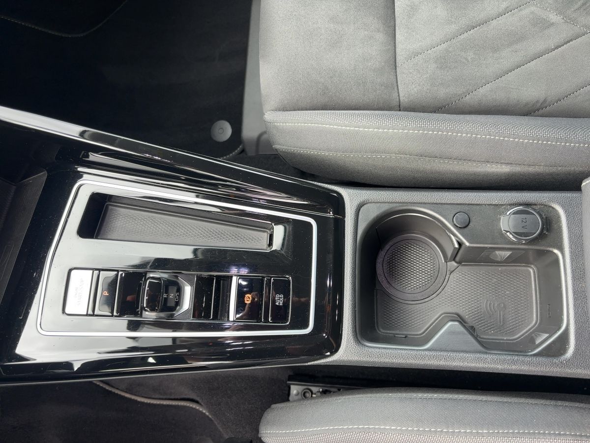 Volkswagen Golf - Bild 18