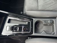 Volkswagen Golf - Vorschau Bild 18