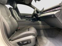 BMW 520 - Vorschau Bild 11