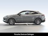 Porsche Cayenne E-Hybrid Coupe 21'' Bose Beifahrer HeadU - Porsche Cayenne in Wuppertal