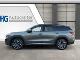 Skoda Kodiaq Sportline 1.5TSI 7S.Pano AHK Kamera 20" - Skoda Gebrauchtwagen in Stuttgart