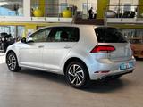 Volkswagen Golf VII Lim.*ACC*Licht- und Sicht*VW Media Con. - Volkswagen Gebrauchtwagen in Bielefeld