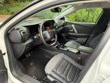 Citroën C4 PureTech 130 Stop&Start C-SERIES EAT8 C-S... - Citroën C4: Privatanbieter