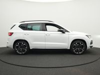 Cupra Ateca - Vorschau Bild 12