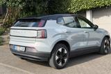 Volvo EX30 P5 electric Plus Winterpaket 99% Batterie - Volvo EX30 Gebrauchtwagen