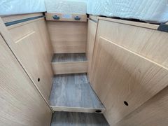 Sunlight I 67 S Adventure Edition Automatik, Sofort