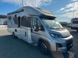 Adria Coral 60Y 670DL Jubilee Combi6E Klima4,4t,Solar - Angebote
