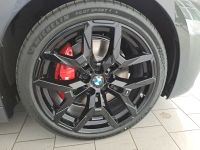 BMW 420 - Vorschau Bild 11