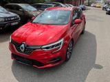 Renault Megane IV Grandtour Intens - gebrauchte Renault Megane aus dem Jahr 2022