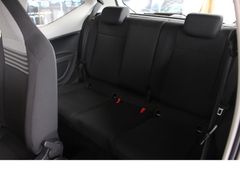 Fahrzeugabbildung Volkswagen up! Move 1.0TSI Sitzheizung,Kamera,Top-Zustand