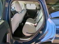 MINI John Cooper Works - Vorschau Bild 14