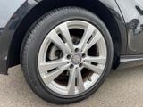 Mercedes-Benz A 200 CDI *Pano*Navi*Kamara*Xenon* - Mercedes-Benz A 200 Gebrauchtwagen in Bremen