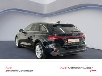 Audi A5 - Vorschau Bild 4