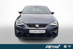 Foto Nummer 8: SEAT Ibiza