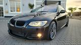 BMW 335i Coupé M Sport Edition Dkg PPK  - BMW 335: Coupé, D