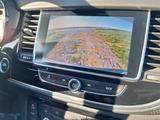 Opel Mokka X 1.6 ECOTEC Diesel Ultimate Start/Sto... - Opel Mokka X von privat