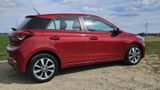 Hyundai i20 1.4 INTRO EDITION INTRO EDITION - Hyundai: Edition 20