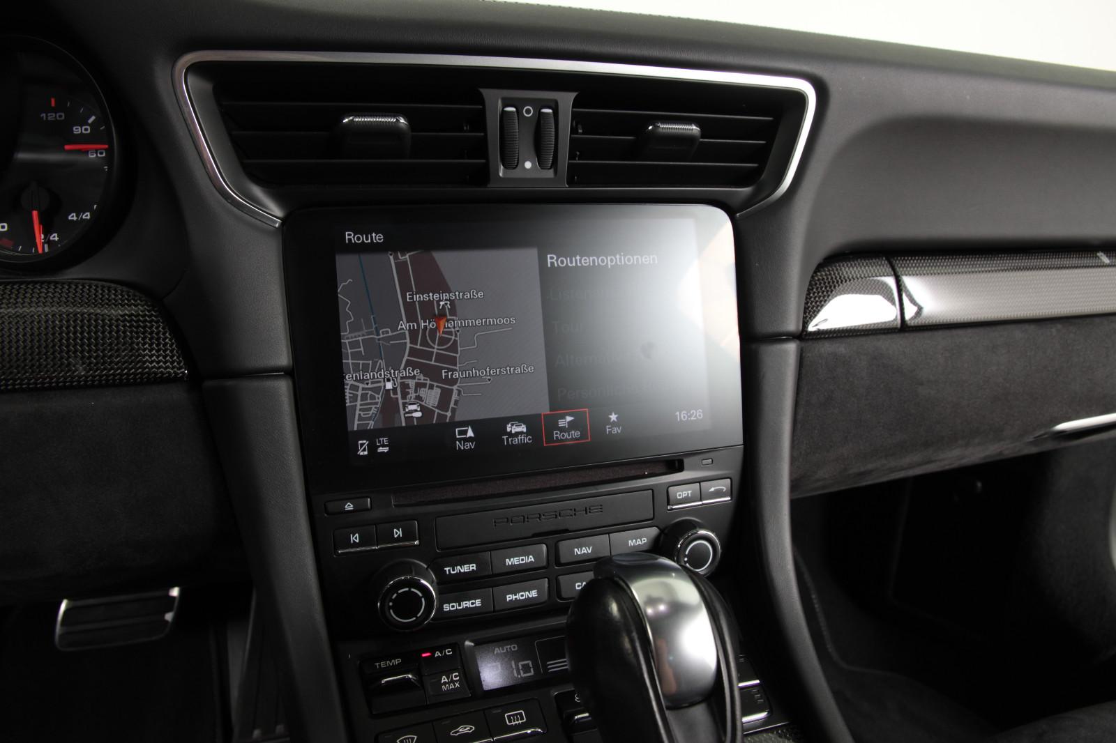 Car Image 23