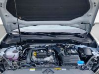 Audi Q2 - Vorschau Bild 18