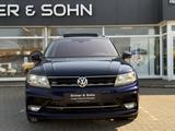 Volkswagen Tiguan 4-Motion,R Line,20-Zoll,Virtual,Pano,AHK - VW Tiguan bis 25.000 Euro