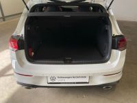Volkswagen Golf - Vorschau Bild 9
