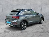 Volkswagen T-Roc - Vorschau Bild 6