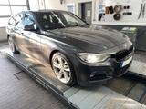 BMW 335i Touring +nur an Händler/Export+ HU 01/2028 - BMW: Kombi, 3.0