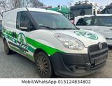 Fiat Doblo 1.3-MultiJet / Geschlossener-Kastenwagen* - Angebote