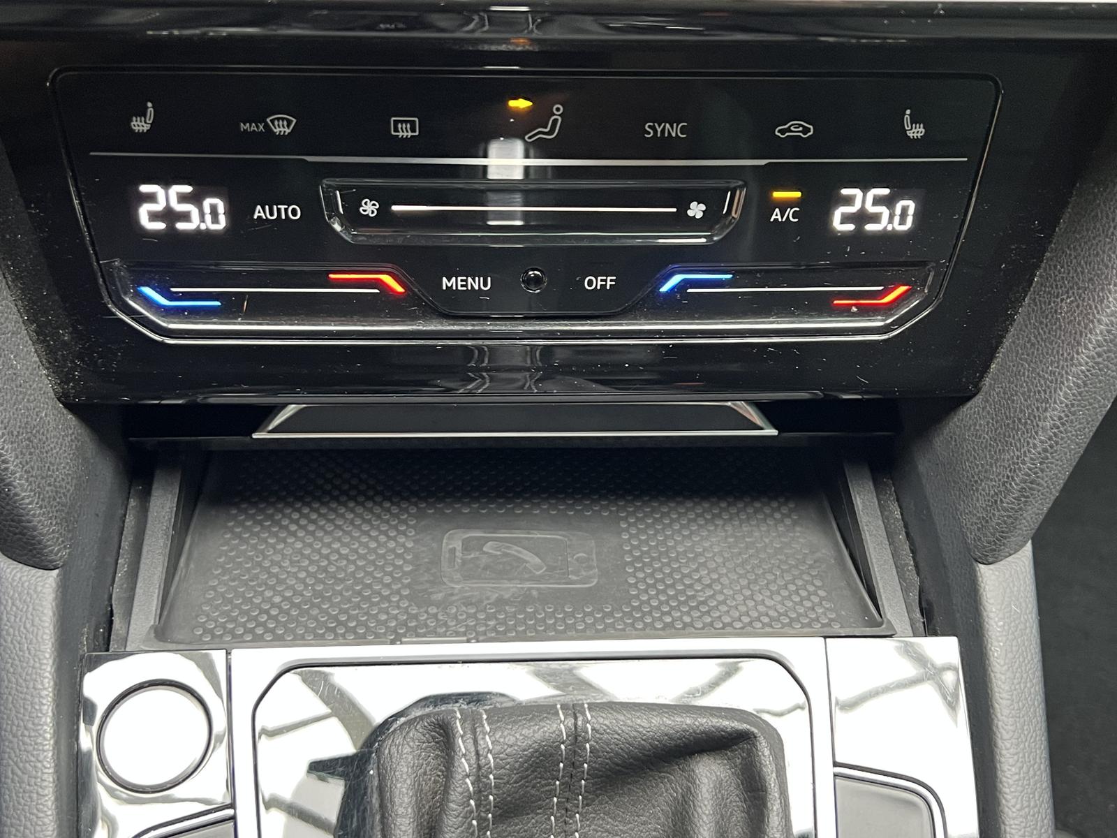 Volkswagen Arteon R-Line DSG Navi-Kamera Panorama LED CarPl, миниатюра 13