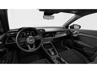 Audi A3 - Vorschau Bild 8