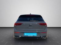 Volkswagen Golf - Vorschau Bild 7