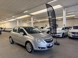 Opel Corsa 1.2 80CV 5 porte GPL-TECH Enjoy - Opel Corsa: C Enjoy