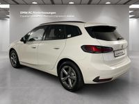 BMW 220 Active Tourer - Vorschau Bild 5