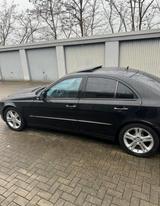 Mercedes-Benz 280 Avantgarde / Frischer TÜV und Service  - Mercedes-Benz 280 aus 2006