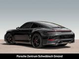 Porsche 992 911 Carrera S BOSE Sportabgas Surround-View - : 911