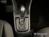 Volkswagen e-up! - Vorschau Bild 14