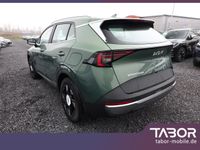 Kia Sportage - Vorschau Bild 4